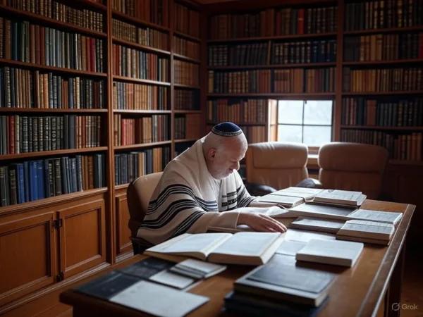 תהילים