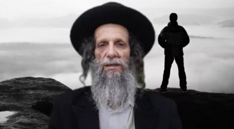 הרב עופר ארז שליט הרב עופר ארז שליט