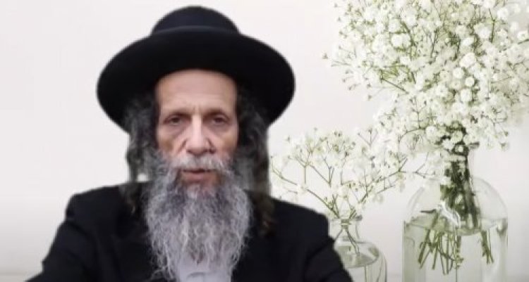 הרב עופר ארז הרב עופר ארז