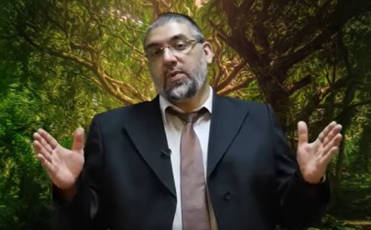 יום הכיפורים יום הכיפורים
