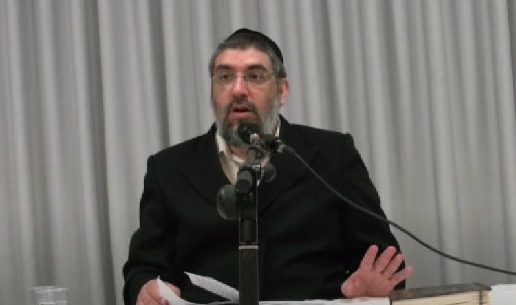 סגולה גדולה סגולה גדולה
