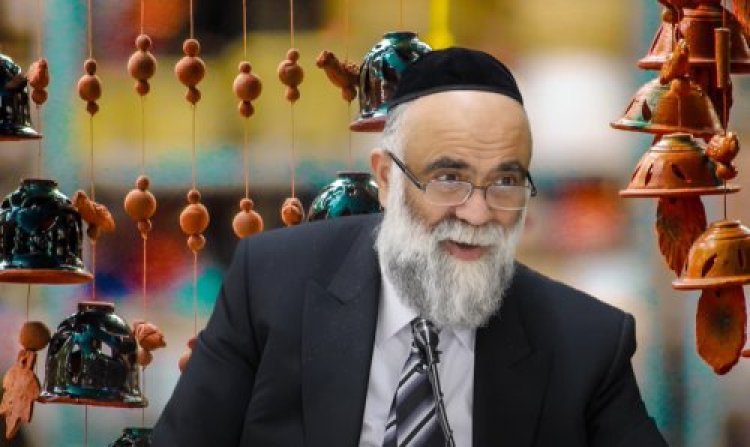 חלומות חלומות