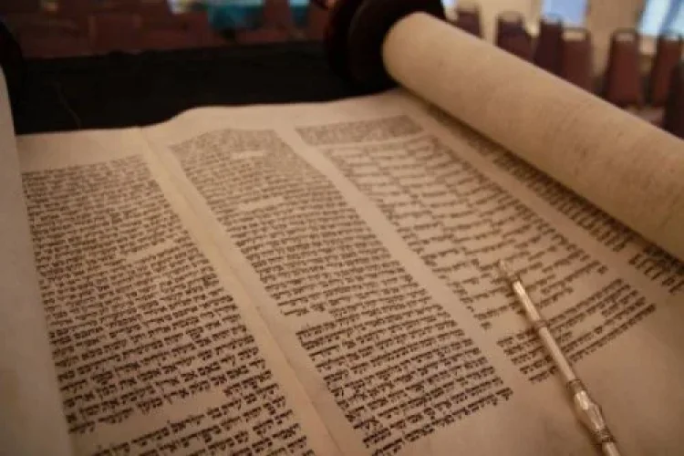 שמחת תורה שמחת תורה