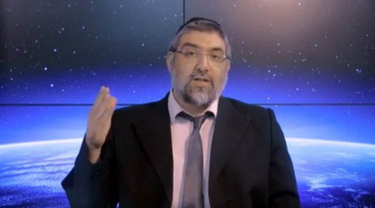 שבת בראשית שבת בראשית