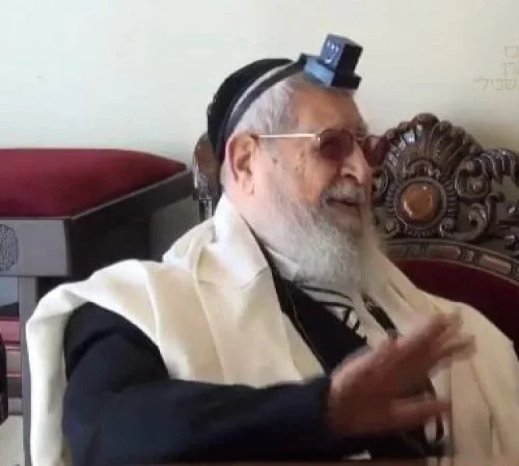 תהילים תהילים