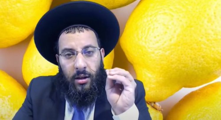סגולה לזרע קודש בר קיימא סגולה לזרע קודש בר קיימא