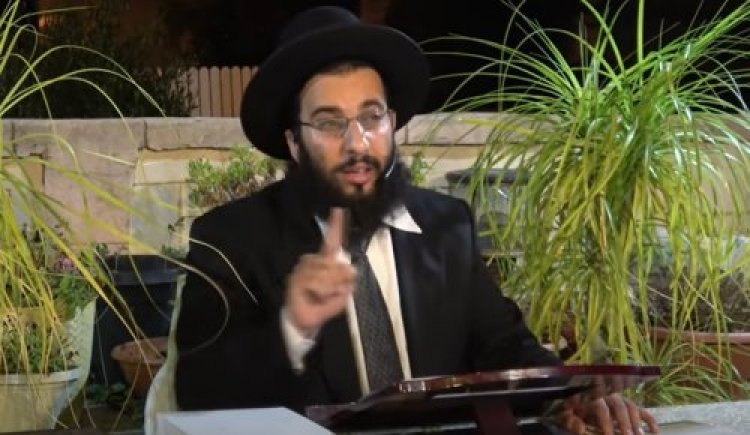 סגולה לכל הישועות סגולה לכל הישועות