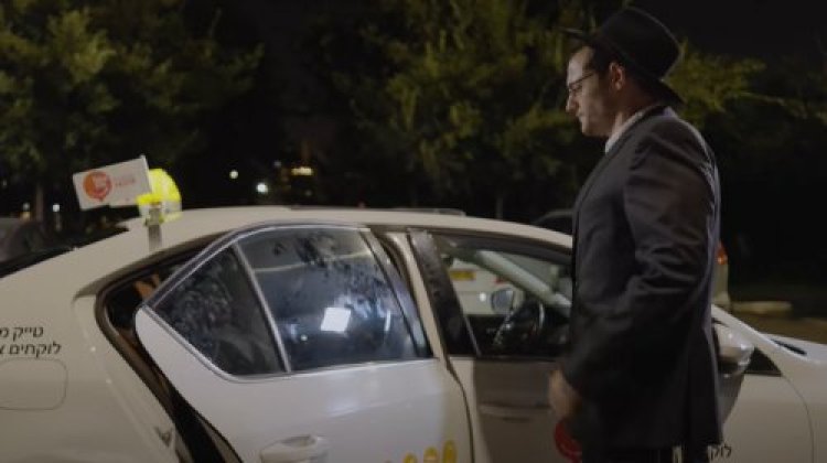 יום יום יום יום