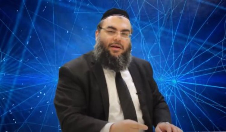 חלומות חלומות