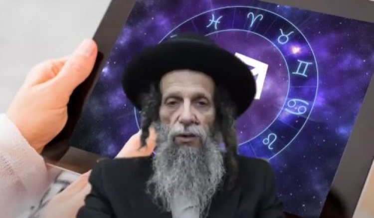 הרב עופר ארז הרב עופר ארז