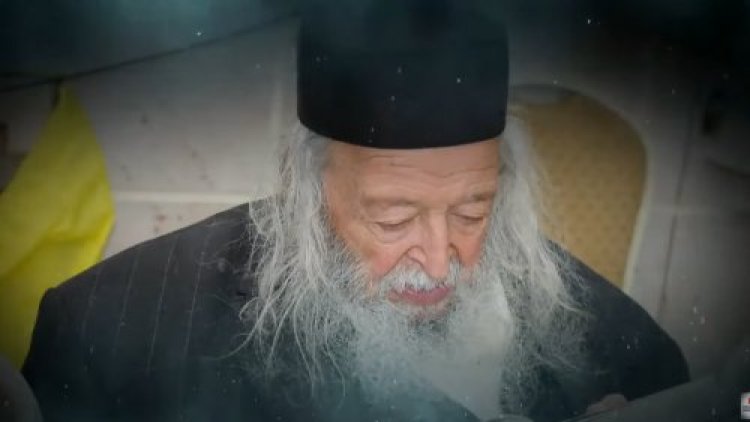 חלומות חלומות