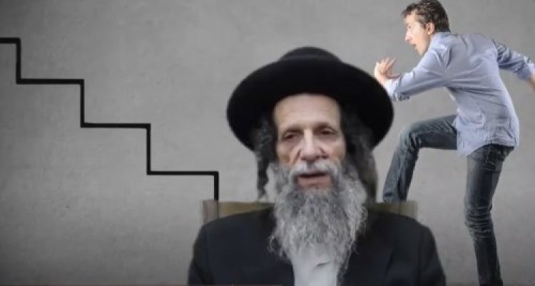 הרב עופר ארז הרב עופר ארז