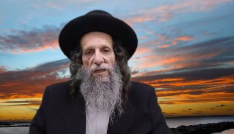 הרב עופר ארז הרב עופר ארז
