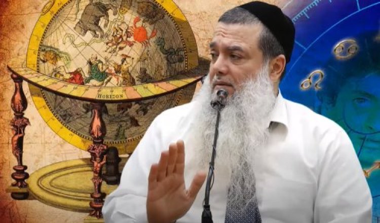 הרב יגאל כהן הרב יגאל כהן