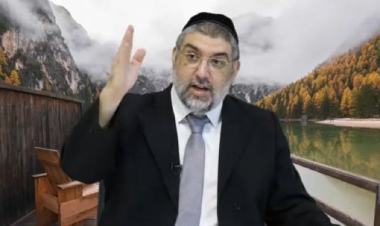 מעלת השכחה מעלת השכחה