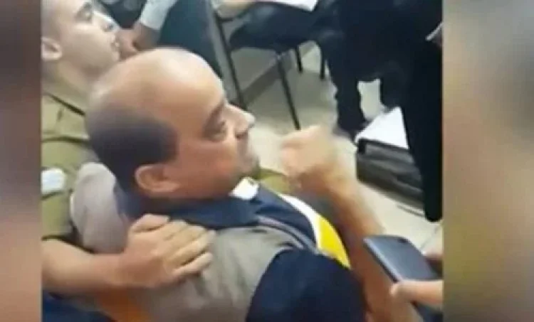 תהילים תהילים
