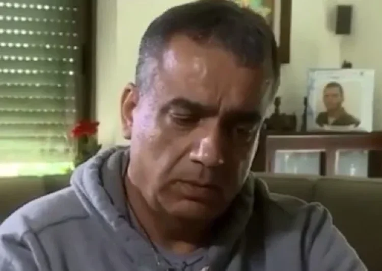תהילים תהילים