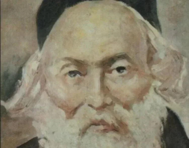 תהילים תהילים