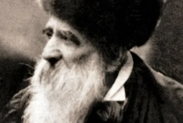 צדיקים צדיקים