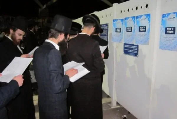תהילים תהילים