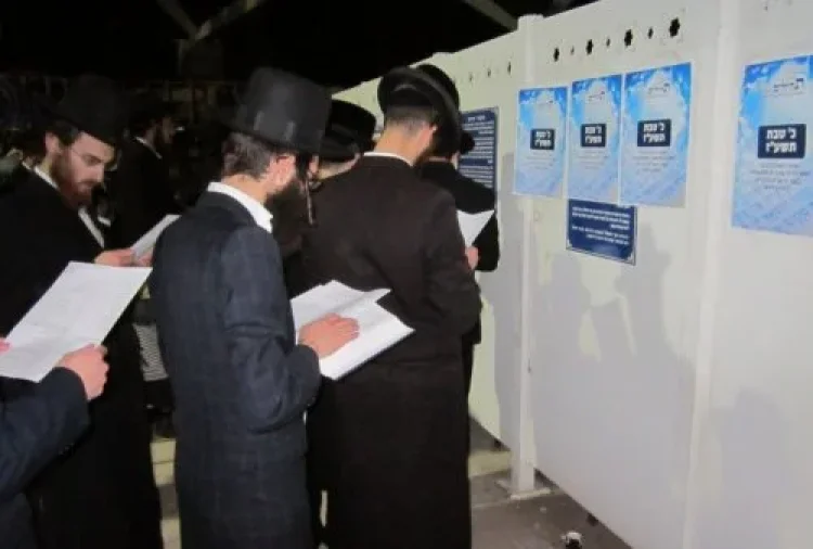 תהילים תהילים