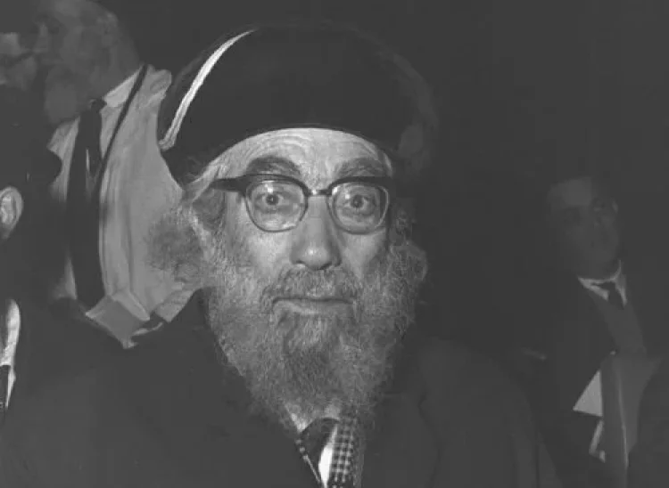 תהילים תהילים