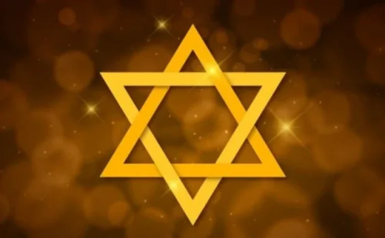 שמע ישראל | קריאת שמע ישראל שמע ישראל | קריאת שמע ישראל