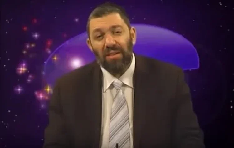 תהילים תהילים