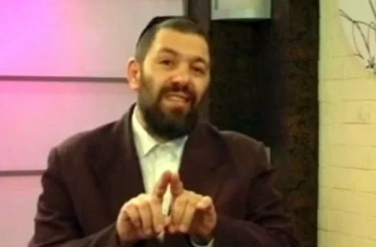 תהילים תהילים