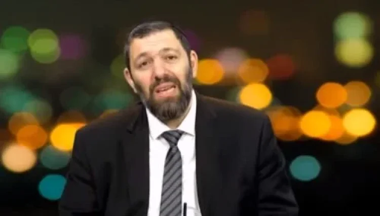 תהילים תהילים