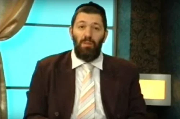 סגולה סגולה