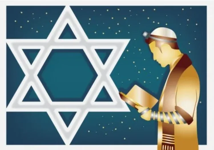 חינוך חינוך