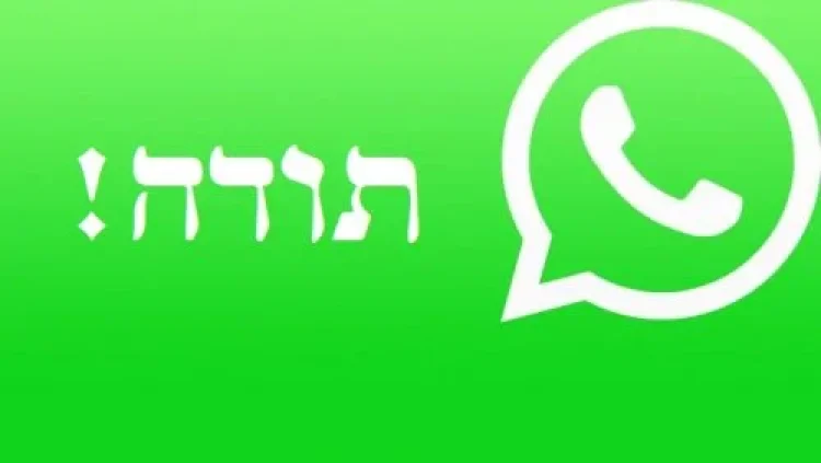 תהילים תהילים