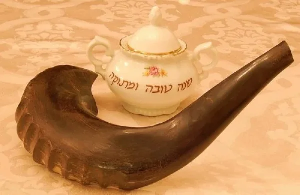 תהילים