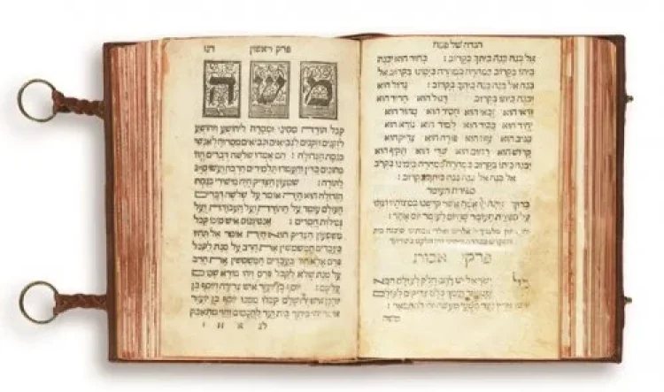תהילים תהילים