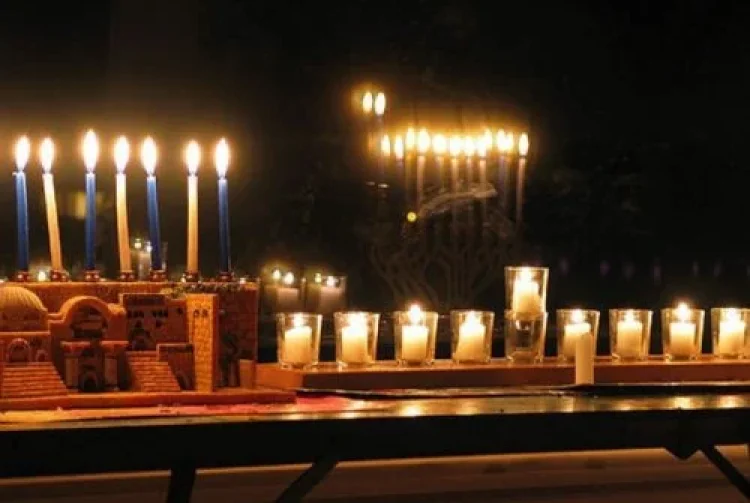 תהילים תהילים