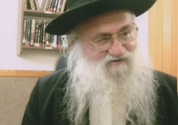 תהילים תהילים