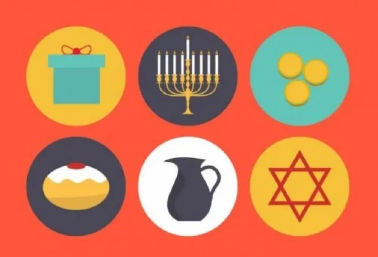 תהילים תהילים