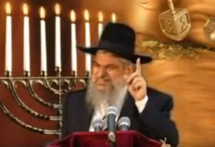 תהילים תהילים