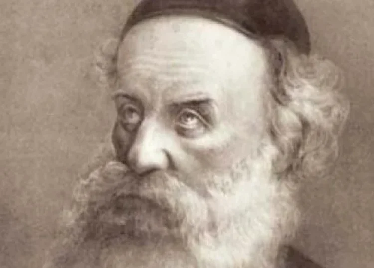 י י