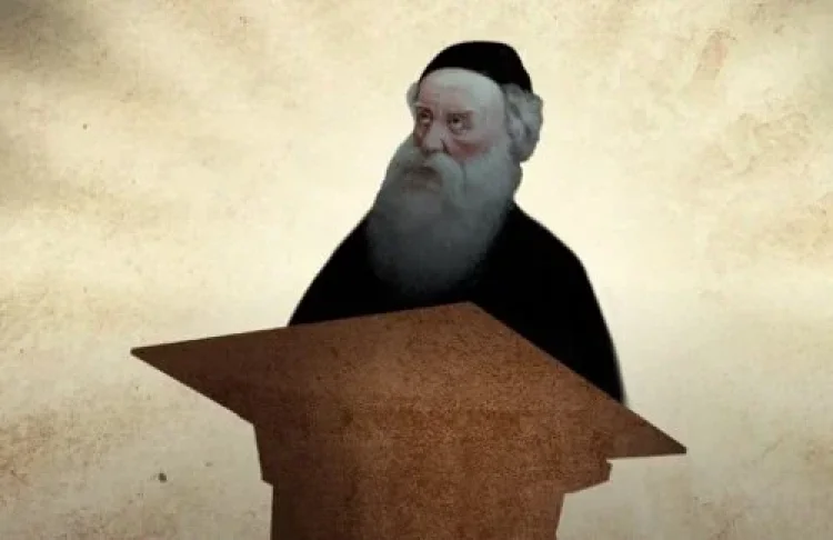 תהילים תהילים