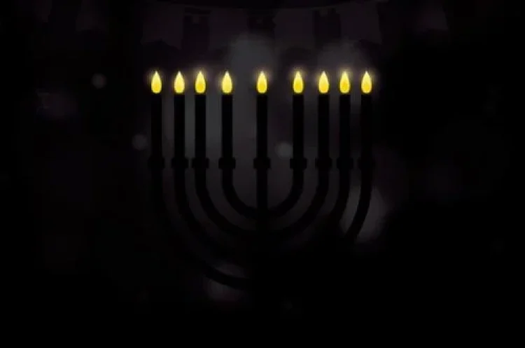 תהילים תהילים