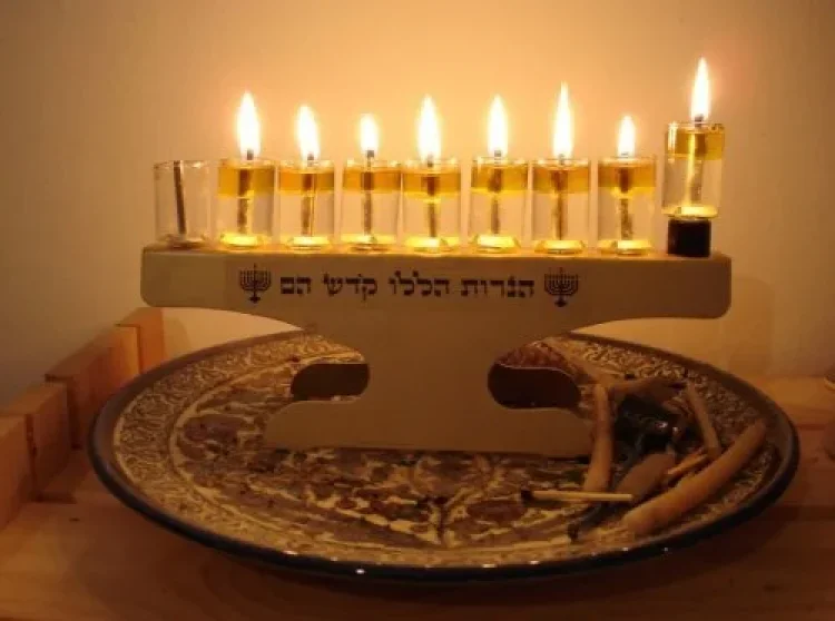 כסלו כסלו
