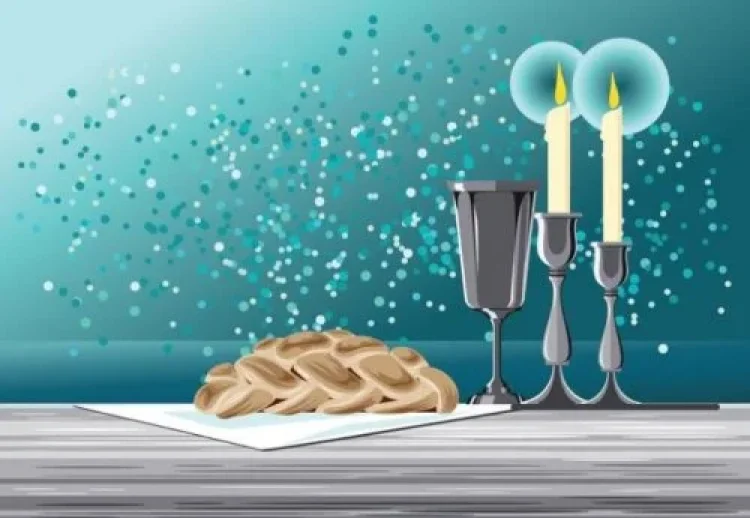 תהילים תהילים