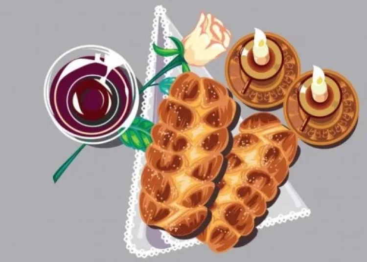 תהילים תהילים