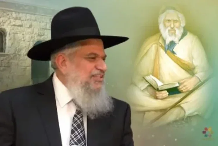 רבי יעקב אבוחצירא רבי יעקב אבוחצירא