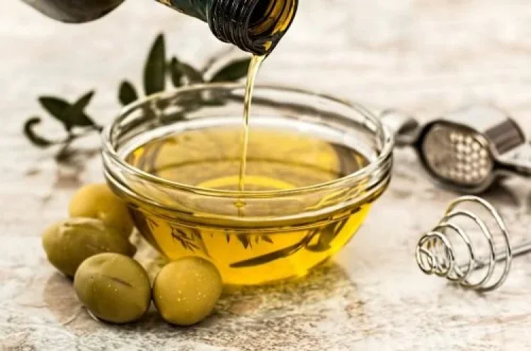 רפואה שלמה תפילה רפואה שלמה תפילה