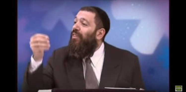 תהילים תהילים