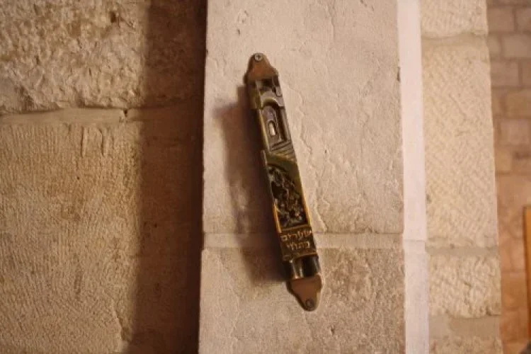 תהילים תהילים