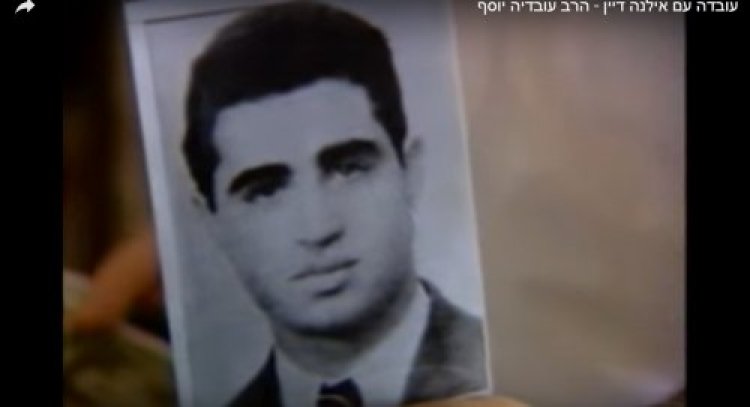 תהילים תהילים
